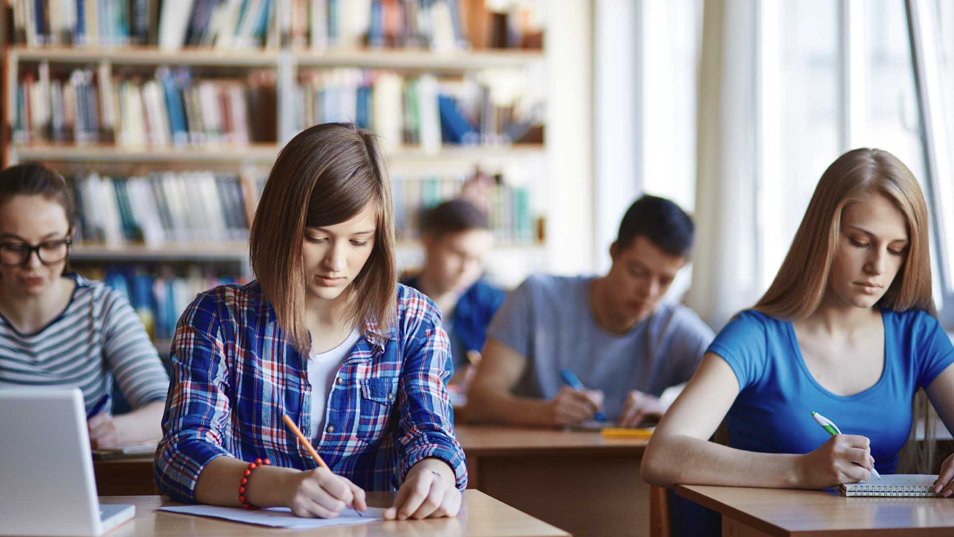 How to influence yourself to get skilled?