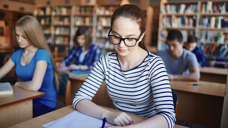 Primary School Resourses