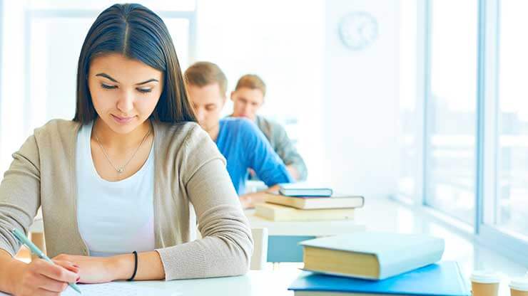 Secondary School Resourses