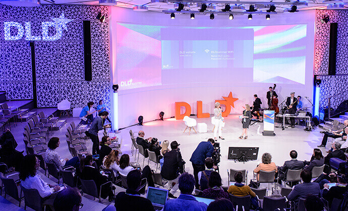 Webinar: Data Specialist